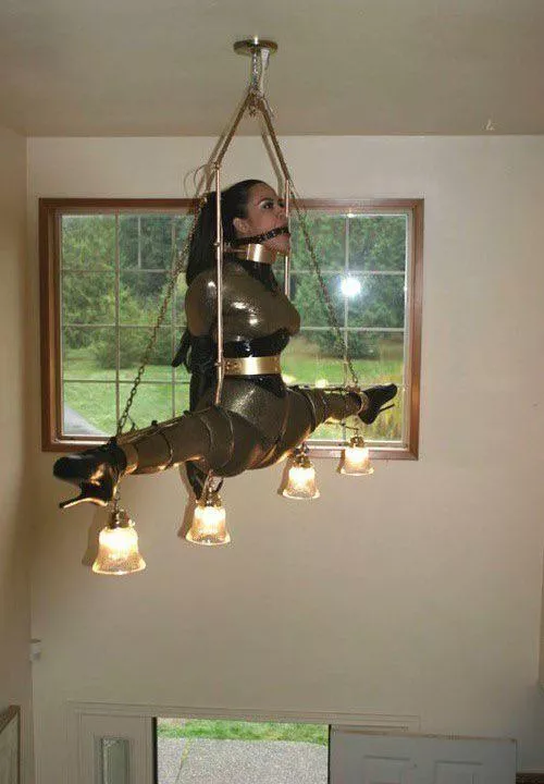 Kim posted this on Instagram and it was immediately deleted afterwards