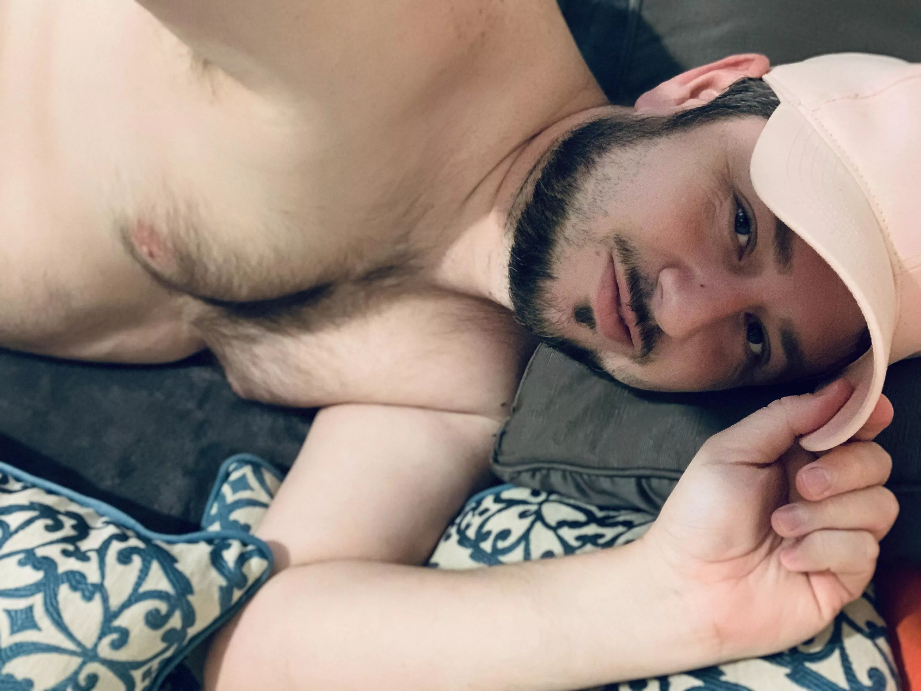 Kinda bored… any game recommendations on iOS?