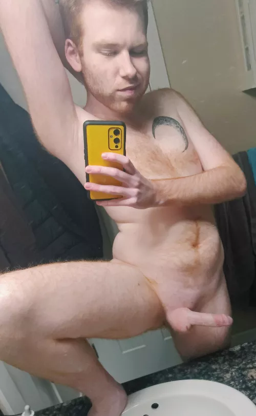 kinda curious what people think :)