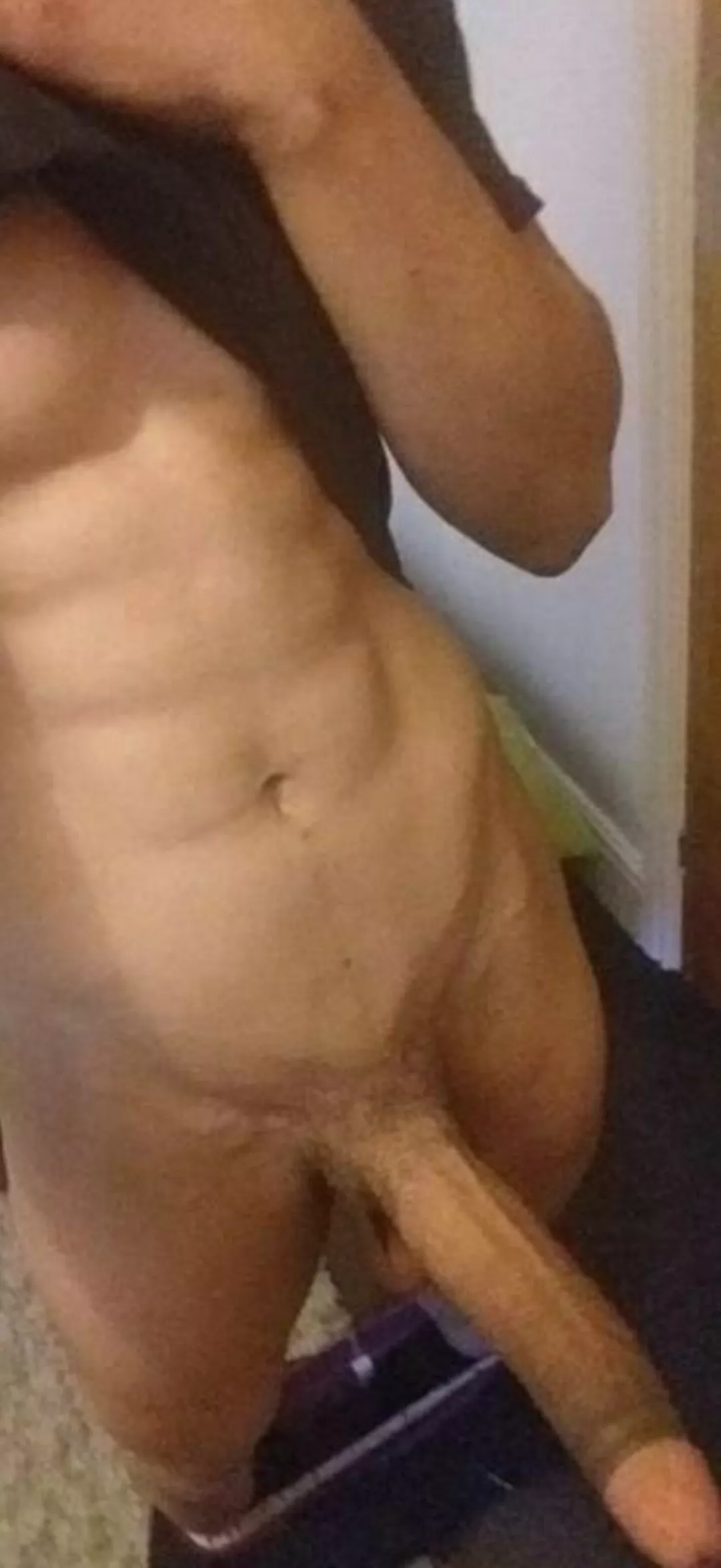 Kinda hard before school