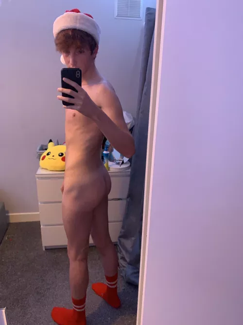 Kinda wanna be nutted in😈 anyone wanna help?