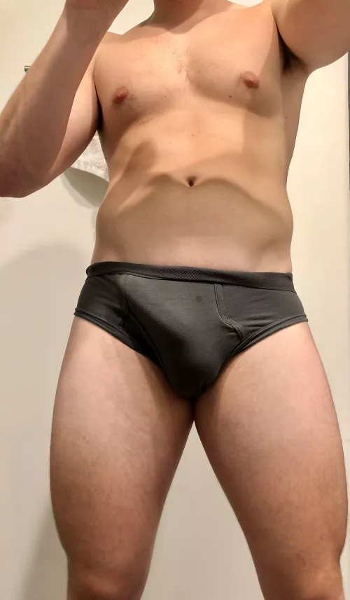 Kinda wanna let it free