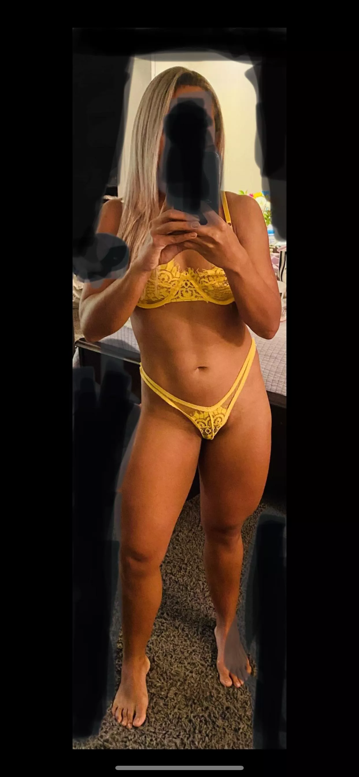 Kinda want to be an unicorn for a couple (first timer unicorn)