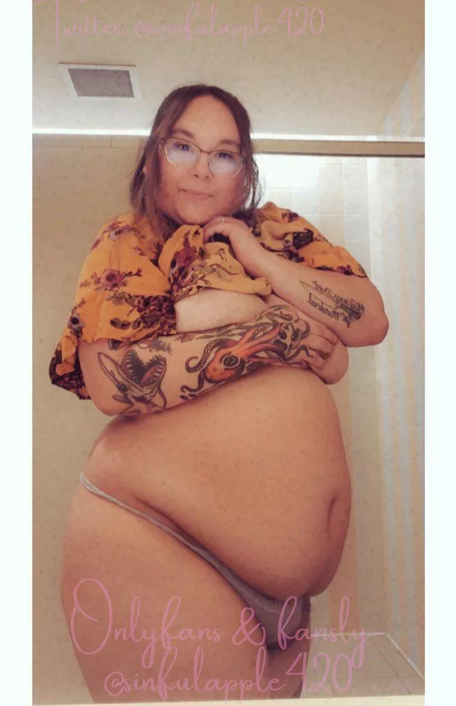 Kinky bbw craving for you to give me all the attention 🥵🥵🔥🔥 check me out 😍 Kinky bbw craving for you to give me all the attention 🥵🥵🔥🔥 check me out 😍