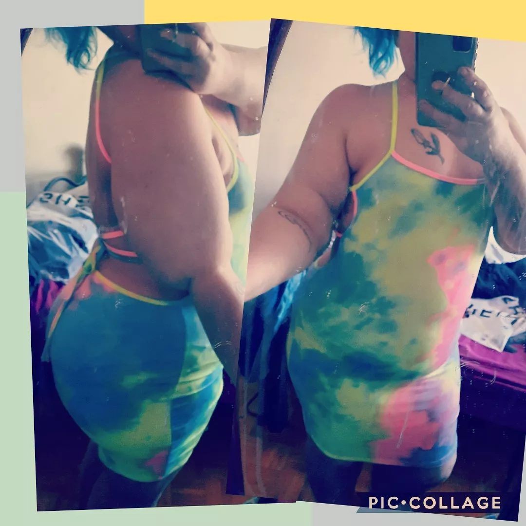 KINKY BIG BOOTY BBW BOMBSHELL🔥 ONLY $5.99 for FULL ACCESS to 600+ pics and 200+ mins of video! ANAL, SQUIRTING 💦, TOYS, B/G, LINGERIE, PANTIES4SALE+ Cum get a taste baby 👅 Link in comments 👇