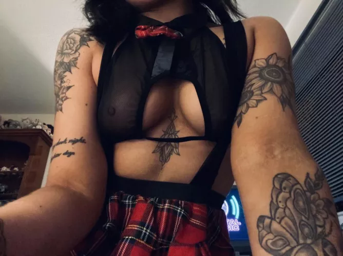 Kinky college whore ๐๐ค I just wanna make you cum๐ฆ๐ฆ kink and fetish friendlyโ| Lots of anal๐| sexting๐| custom content๐| link in commentsโฌ๏ธ