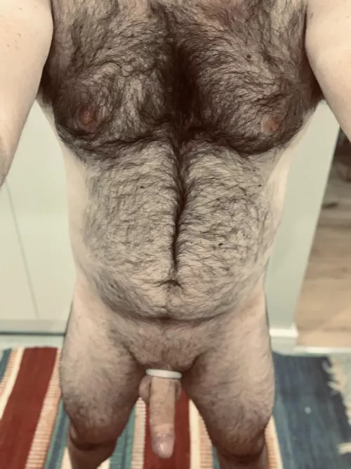 Kinky sub here into humiliation and depraved kinks (31)