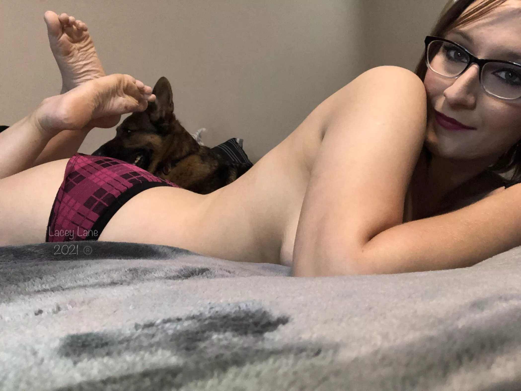 ⛓Kinky Switch ⛓ Can this vixen tempt you into joining her ✨ free ✨ page? ⛓Kinky Switch ⛓ Can this vixen tempt you into joining her ✨ free ✨ page?