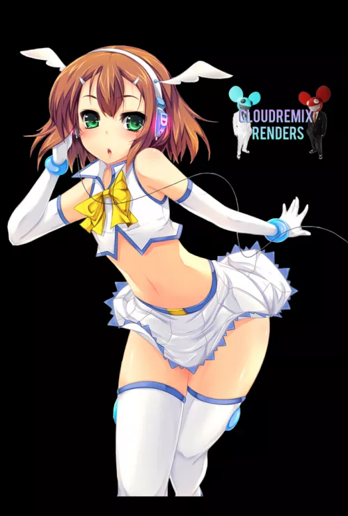 Kinoshita Hideyoshi 6.