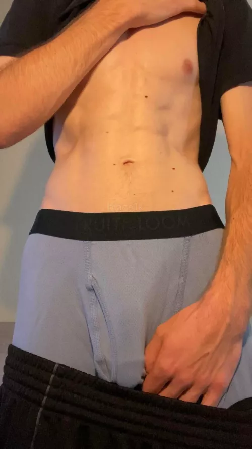 kiss it for new years