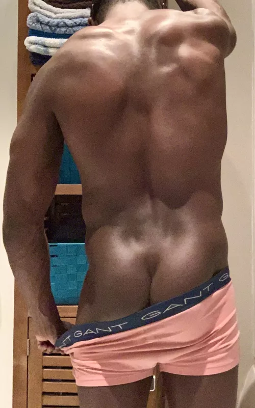 Kiss ksis (m)