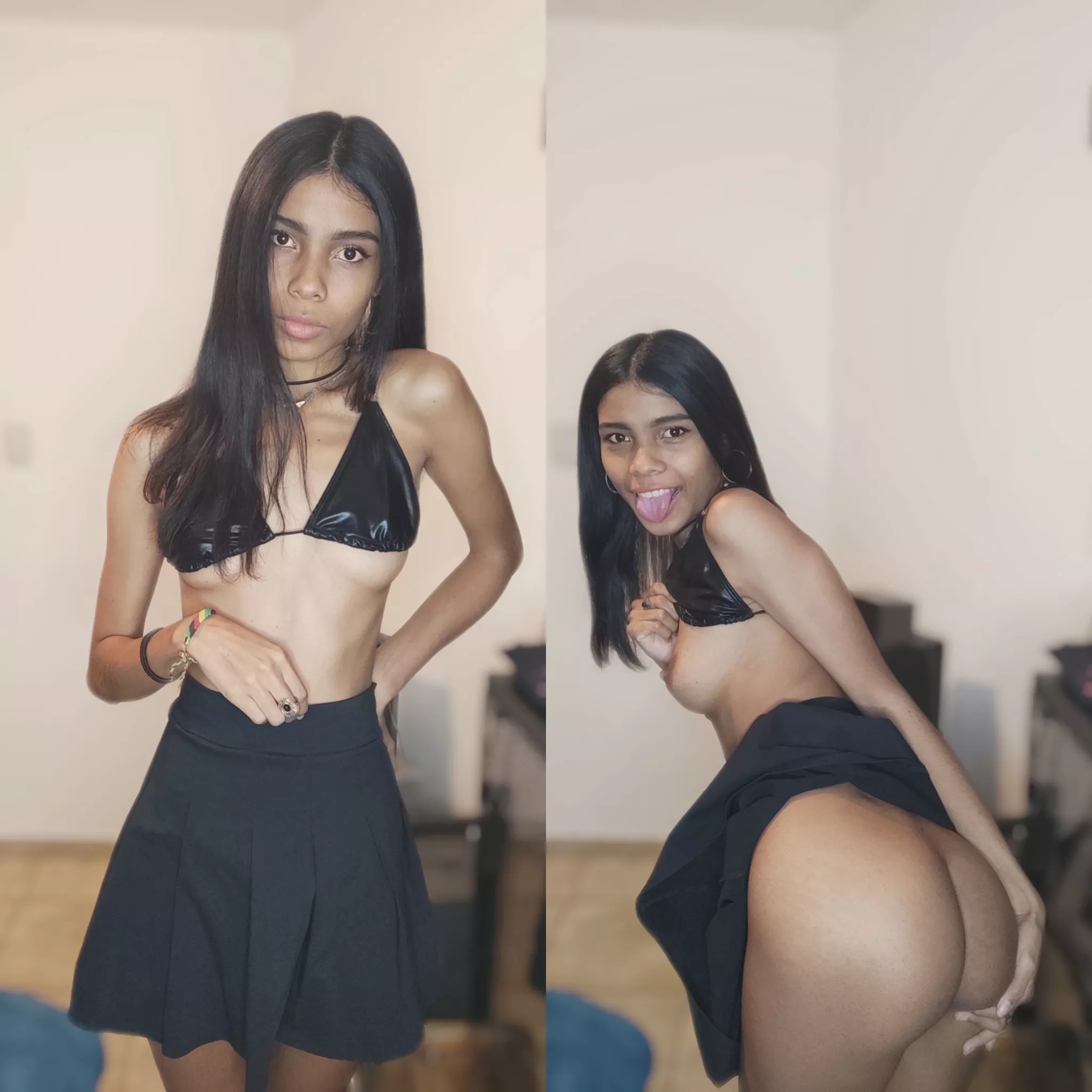 kiss my ass in a good way haha kiss my ass in a good way haha
