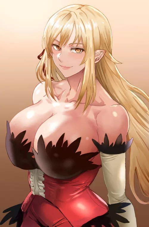 Kiss-Shot