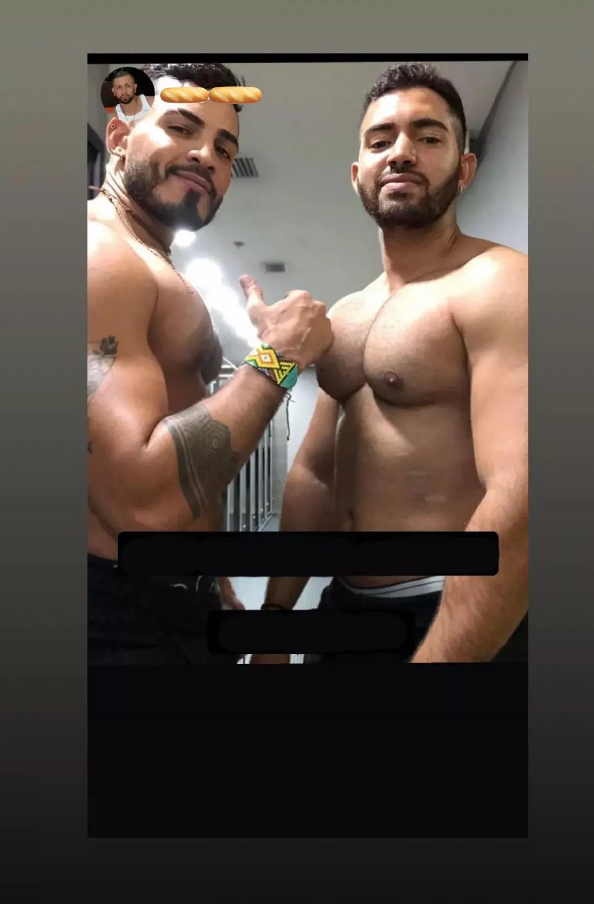 klinsmannaltamiranda & jaidiver27