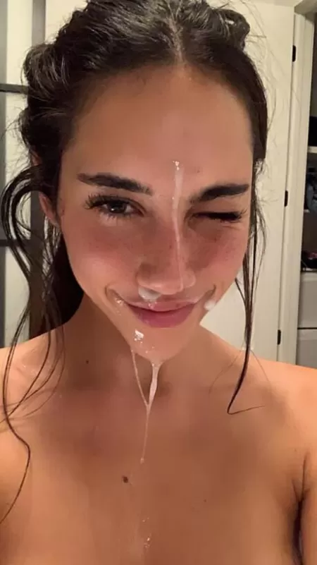 KLL Gal Gadot