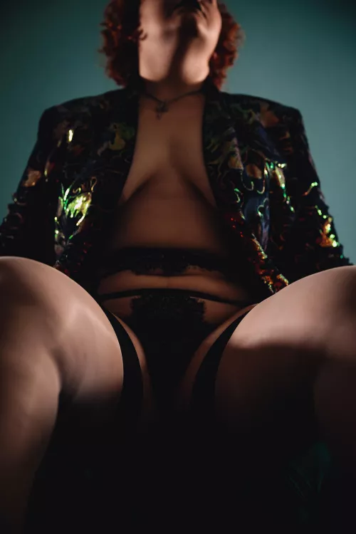 Kneel and beg me to hurt you