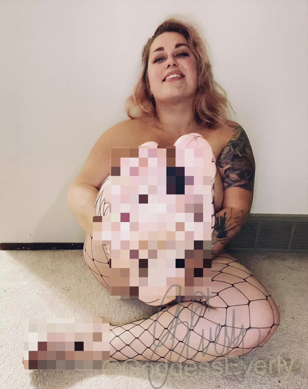Kneel and worship at my feet, beta, and I will keep you safe in a pussy-free existence. Your little shrimp dick doesn’t deserve to throb, anyways. Kneel and worship at my feet, beta, and I will keep you safe in a pussy-free existence. Your little shrimp dick doesn’t deserve to throb, anyways.