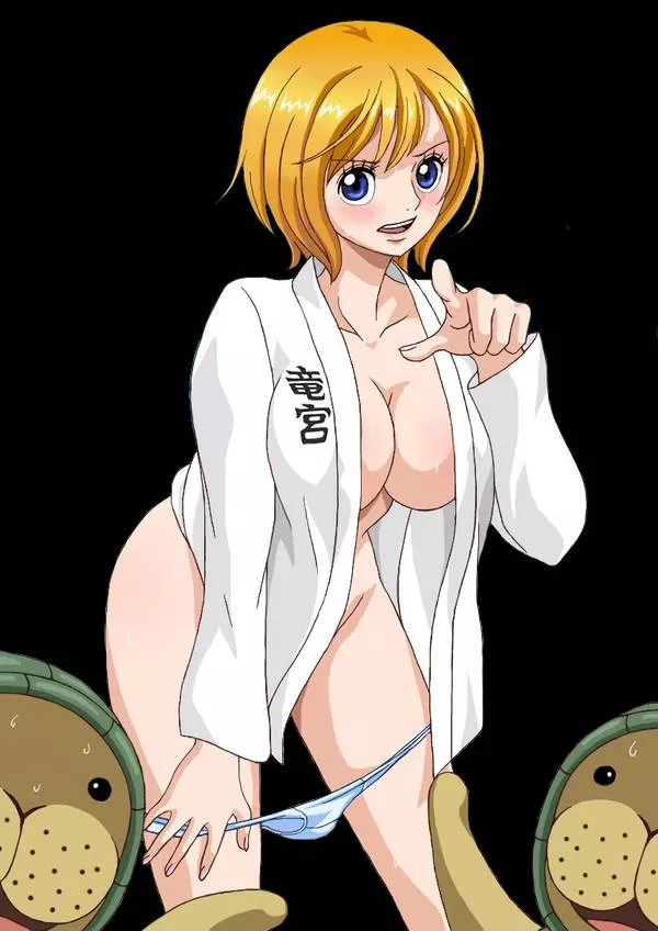 Koala changing after a karate workout (by Shiawase2Punch)