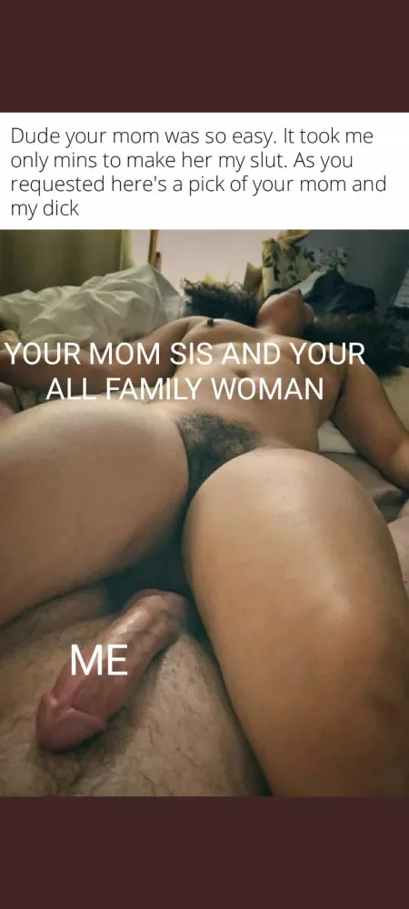 Kon kon apni ghar ki Aurto ko mere lund pr beta hua dekna chata hai... Or kise ko real me chudwnai hai to dm me