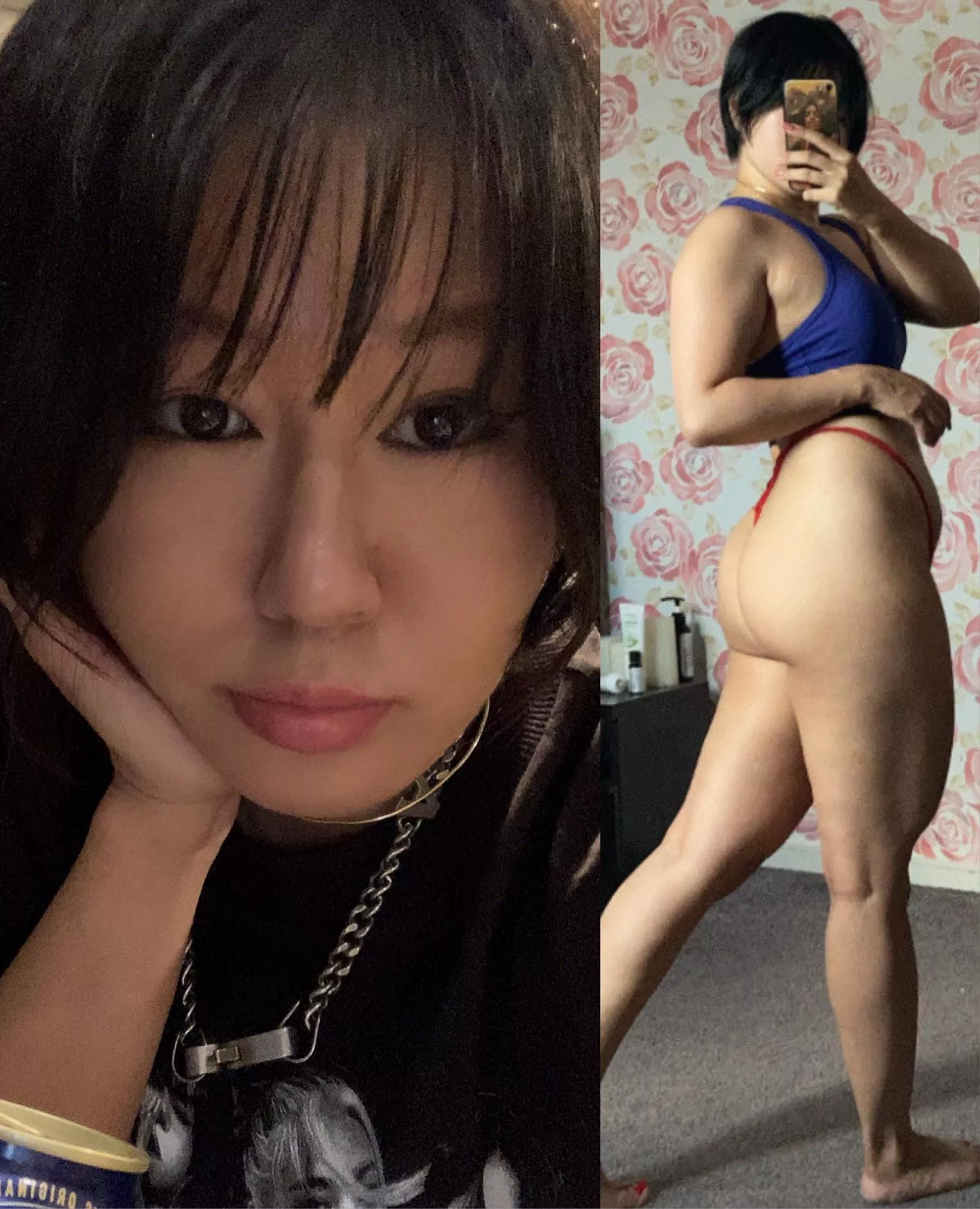 Konnichiwa from japan ! How are you ??? Konnichiwa from japan ! How are you ???