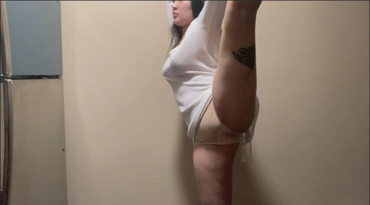 korean+japanese ballerina🦋