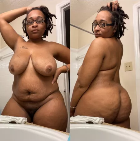 Krissypooh8823