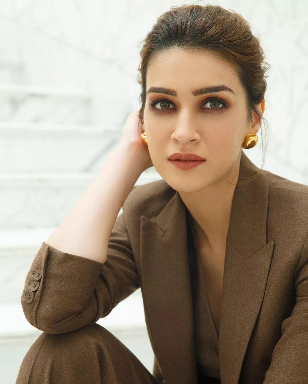 Kriti Sanon