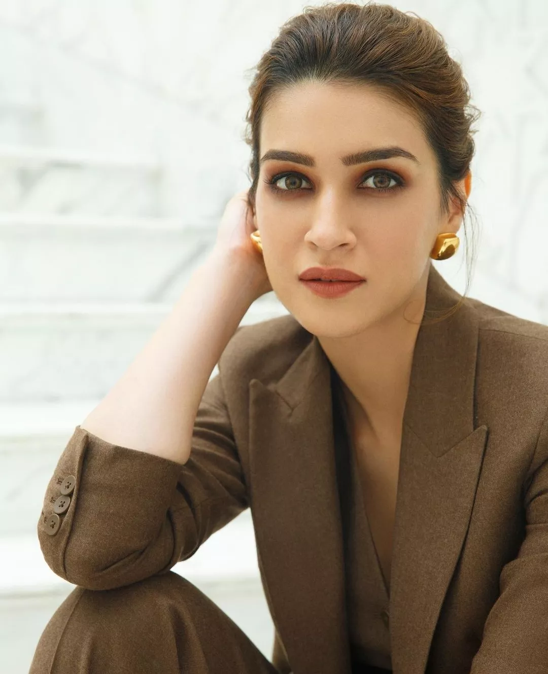 Kriti Sanon