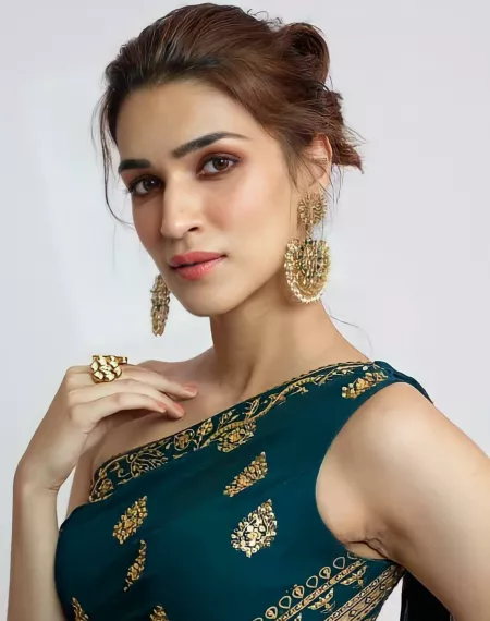 Kriti Sanon