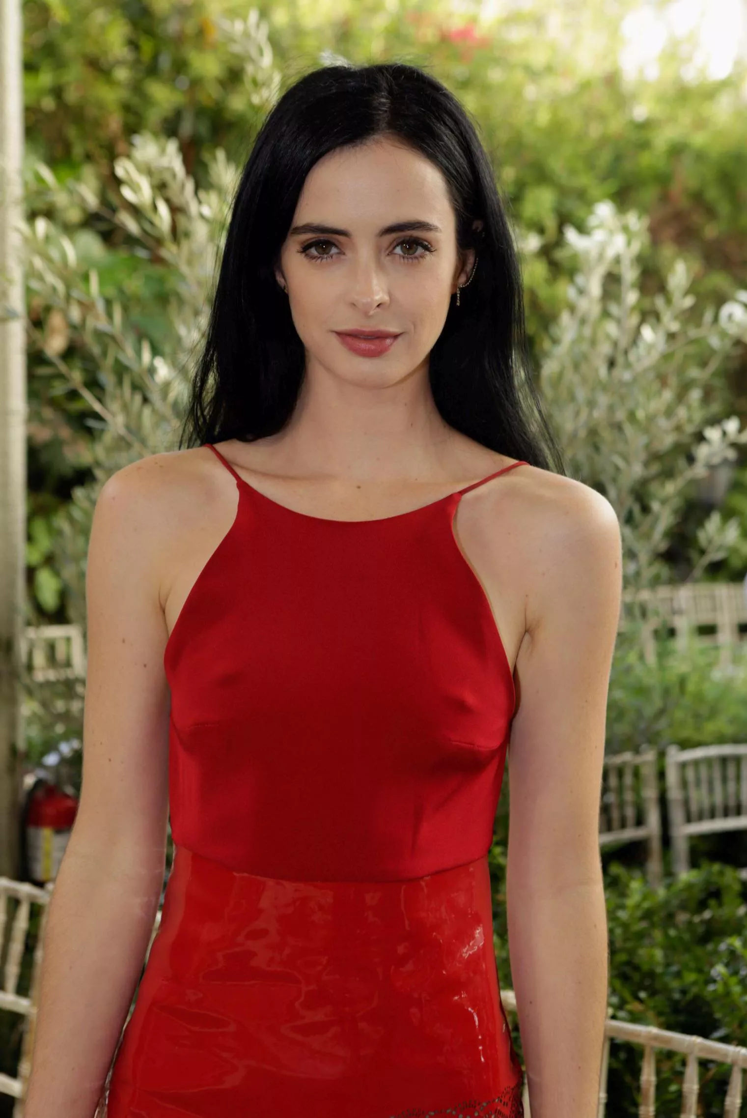 Krysten Ritter