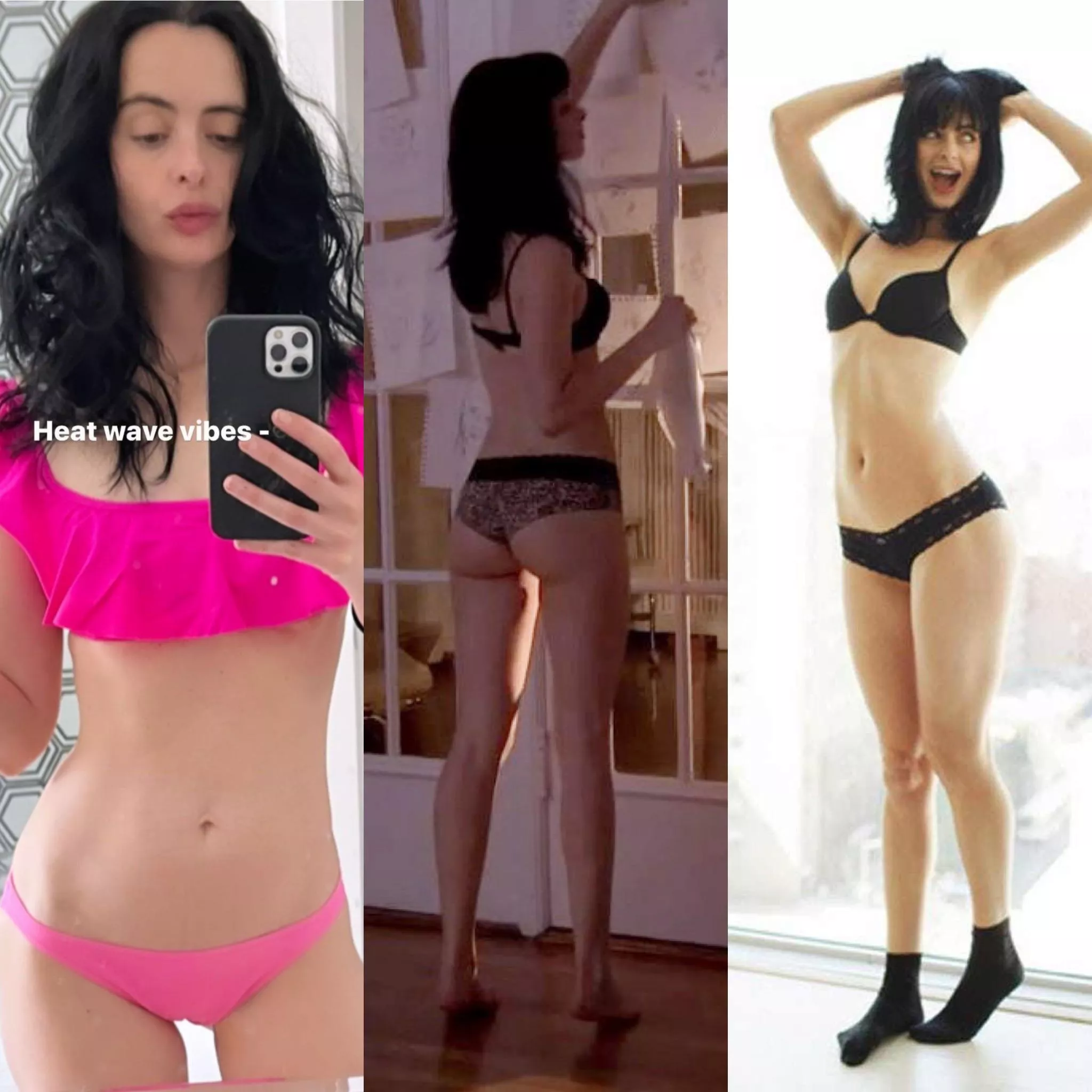 Krysten Ritter