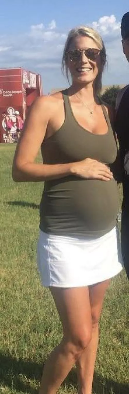 KV
