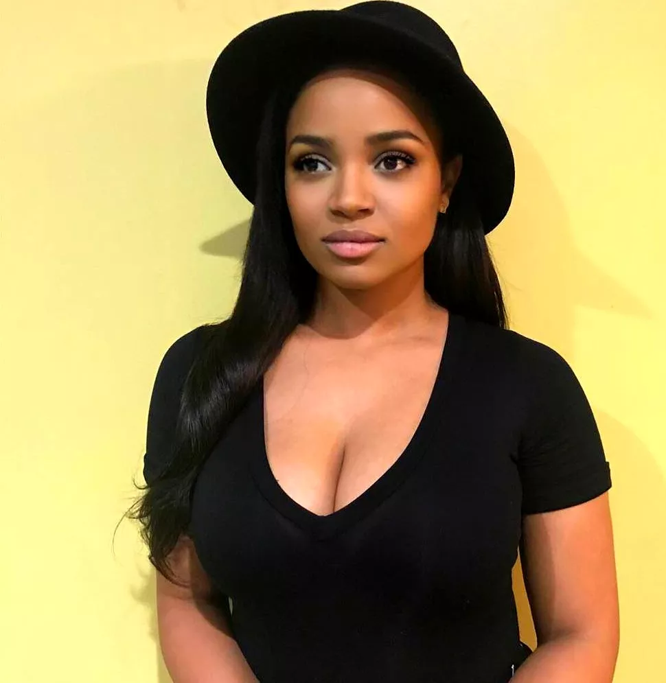 Kyla Pratt?? Kyla Pratt??