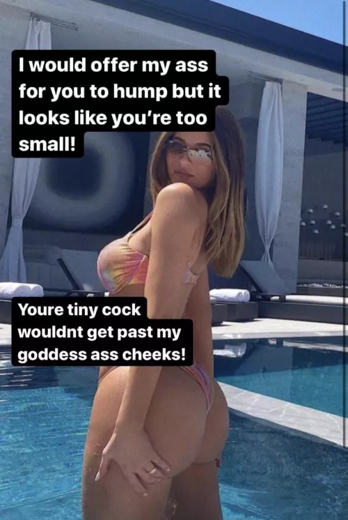 kylie jenner