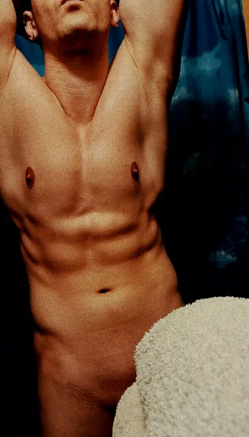 L4L, S4S ๐๐๐ www.onlyfans.com/domenykftw