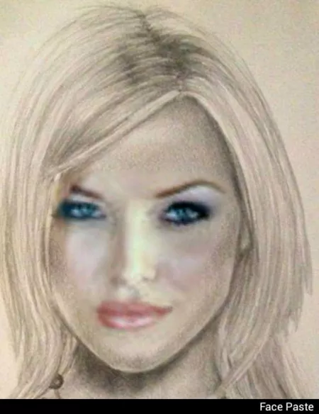 La sublime Alexis texas