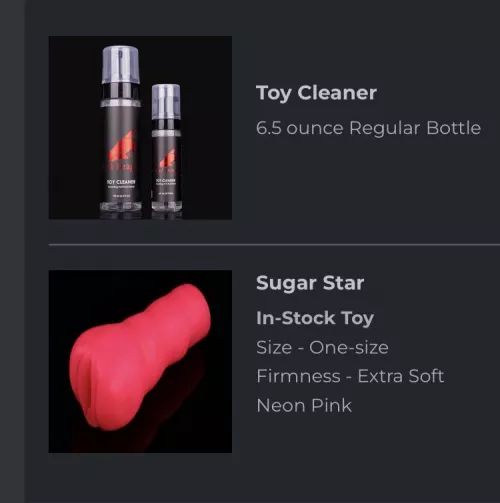 Ladies and Gentleman; I got her