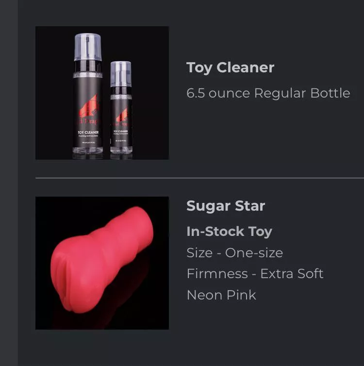 Ladies and Gentleman; I got her