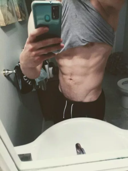 Ladies any thoughts?