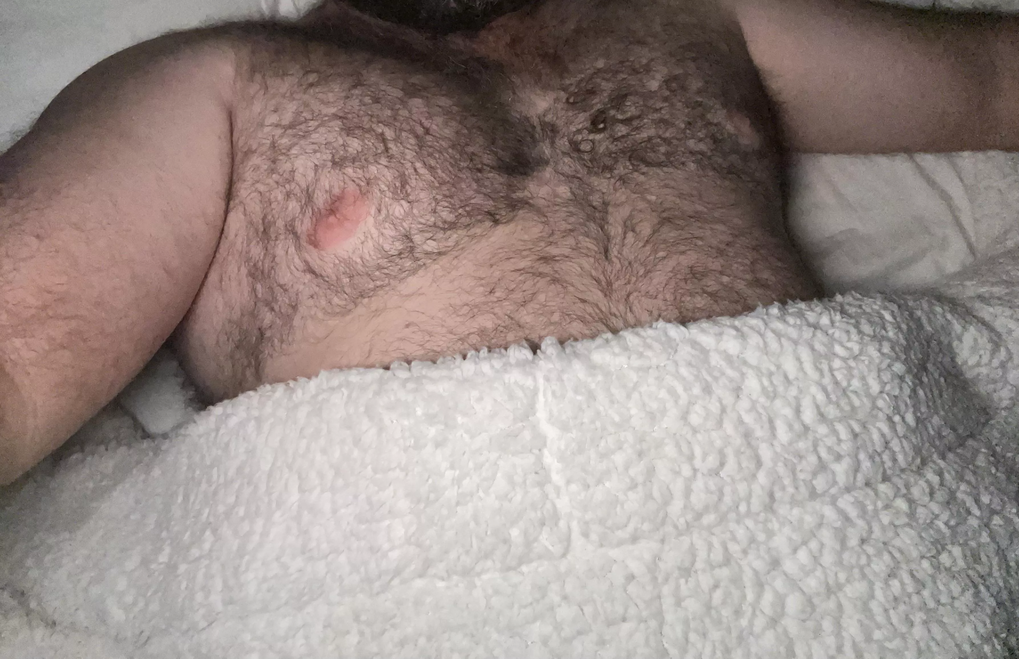 Ladies , how about some cuddles this morning? Ladies , how about some cuddles this morning?