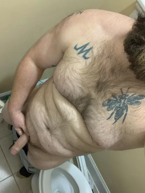 Ladies I am young single and ready