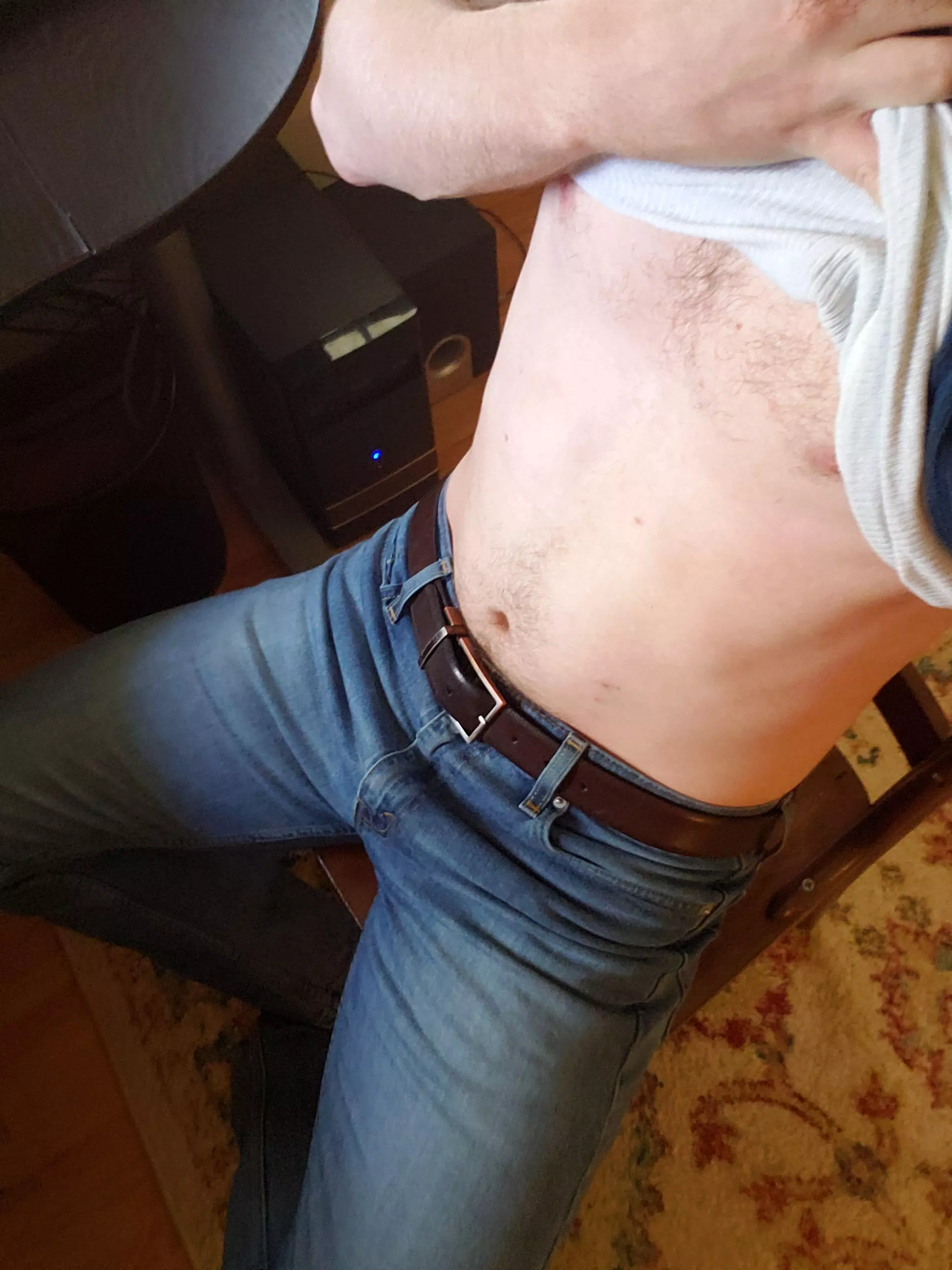 Ladies only Ladies only
