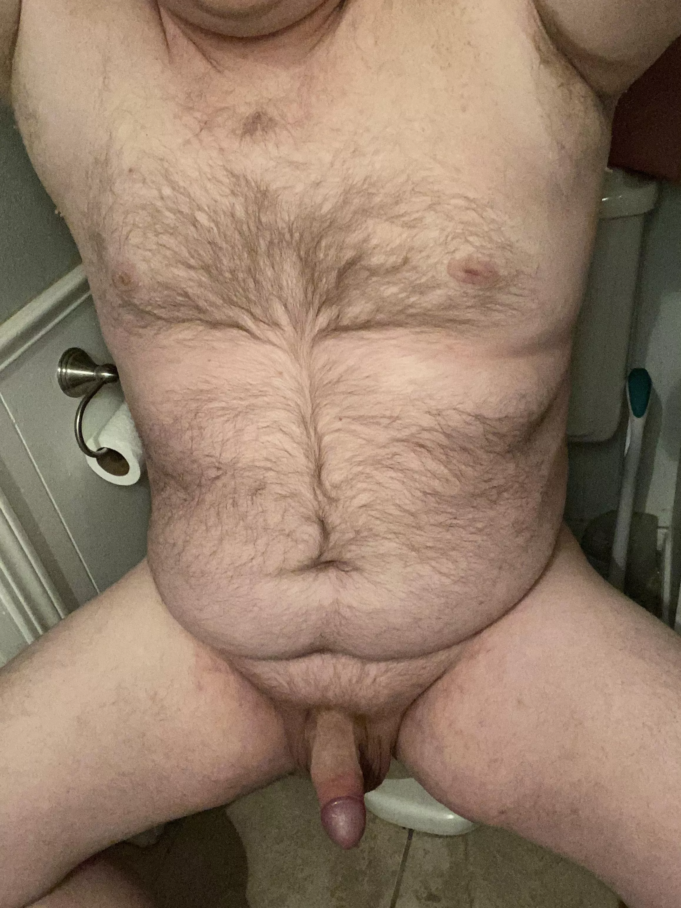 Ladies, send me something to wake up to :)