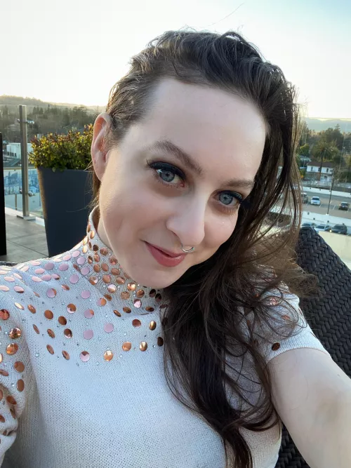 Lady in the streets, freak in the sheets 😈💕