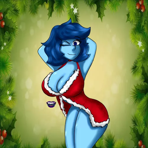 Lapis