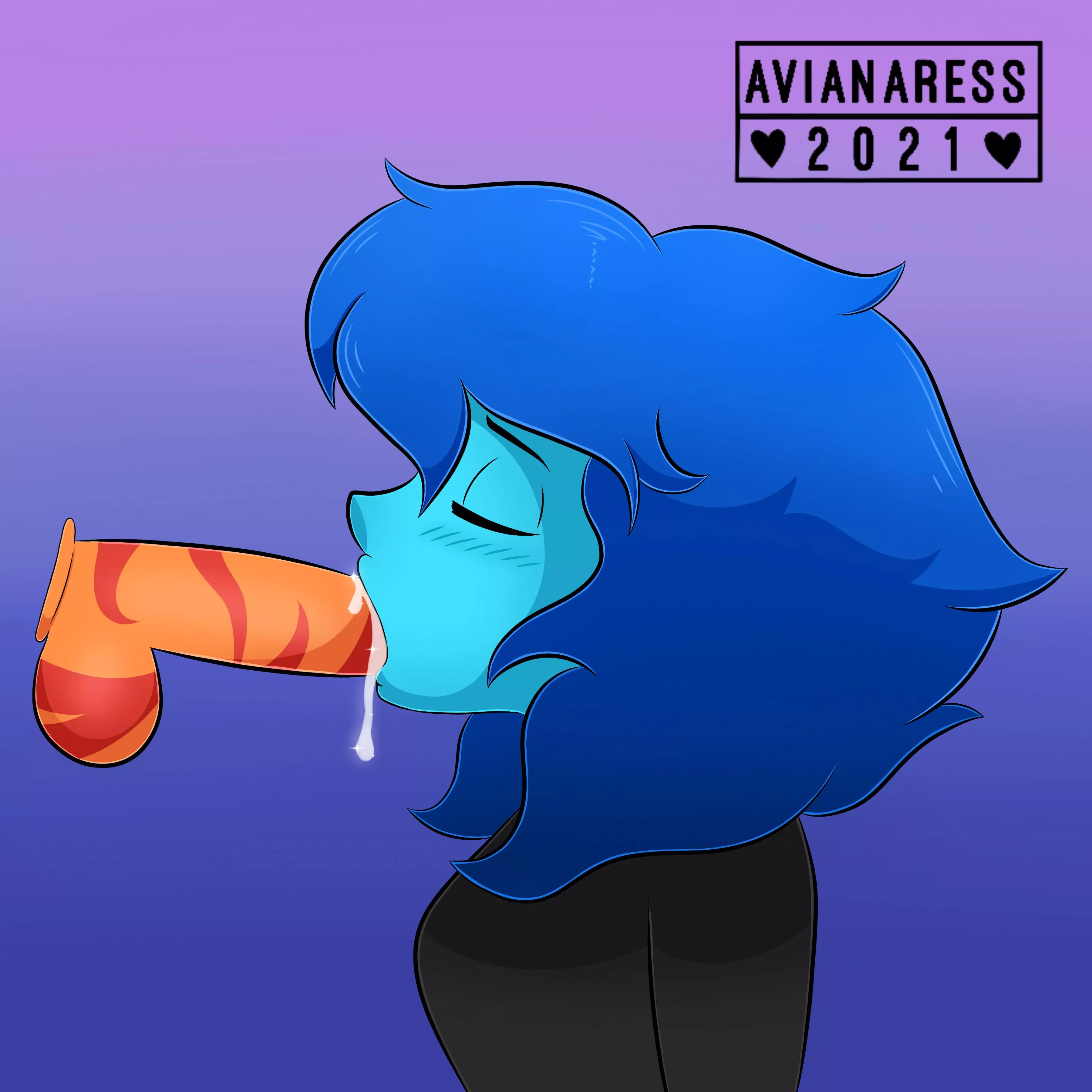 Lapis misses Jasper more than she realized Lapis misses Jasper more than she realized