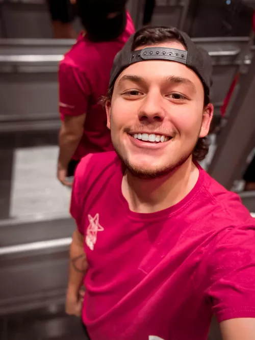 Last day of my winter break ... how should I spend it?