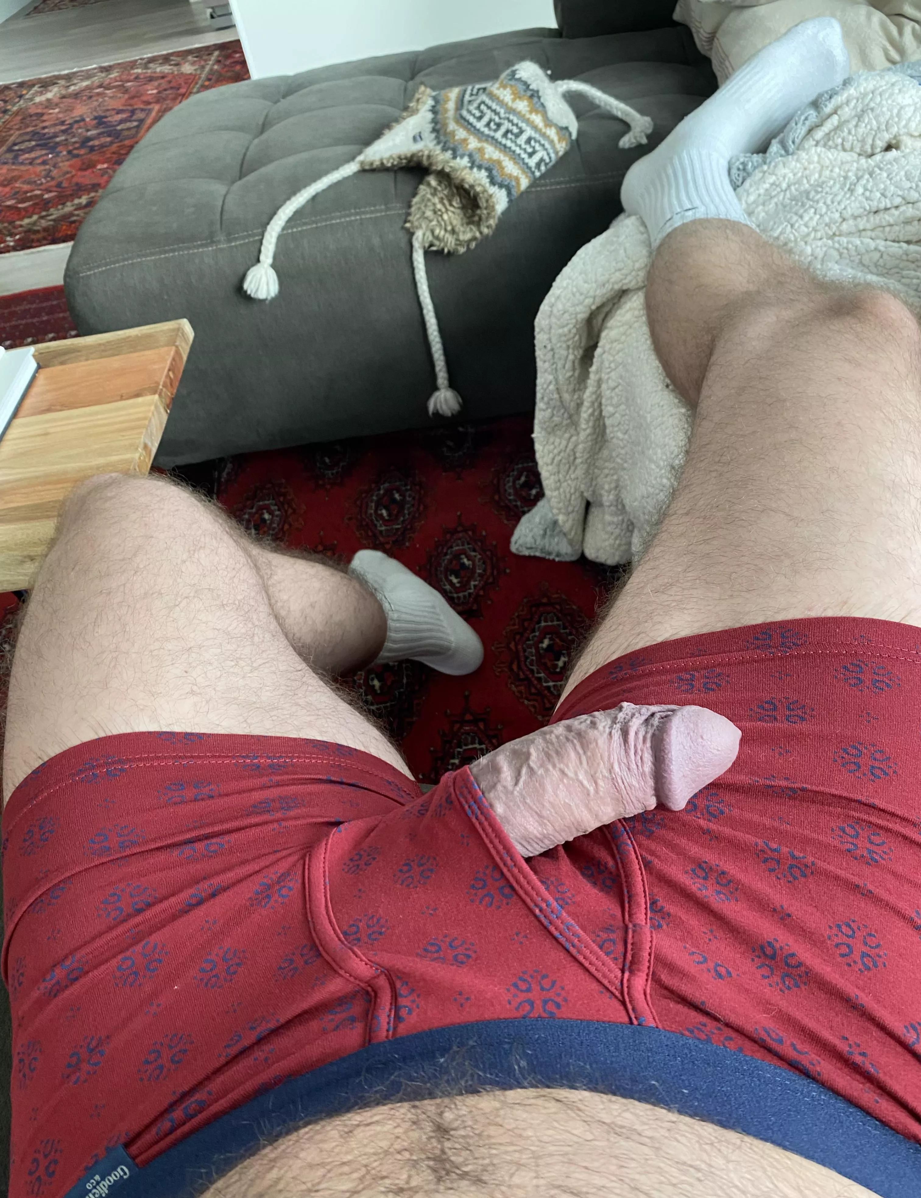 Last morning of 2021… Who can help me bring in 2022 with a proper bang?