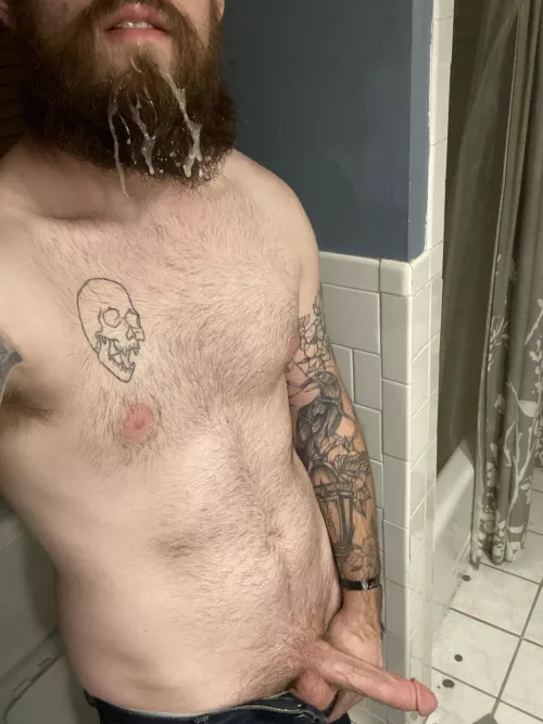 Last night 😇😇 (24)