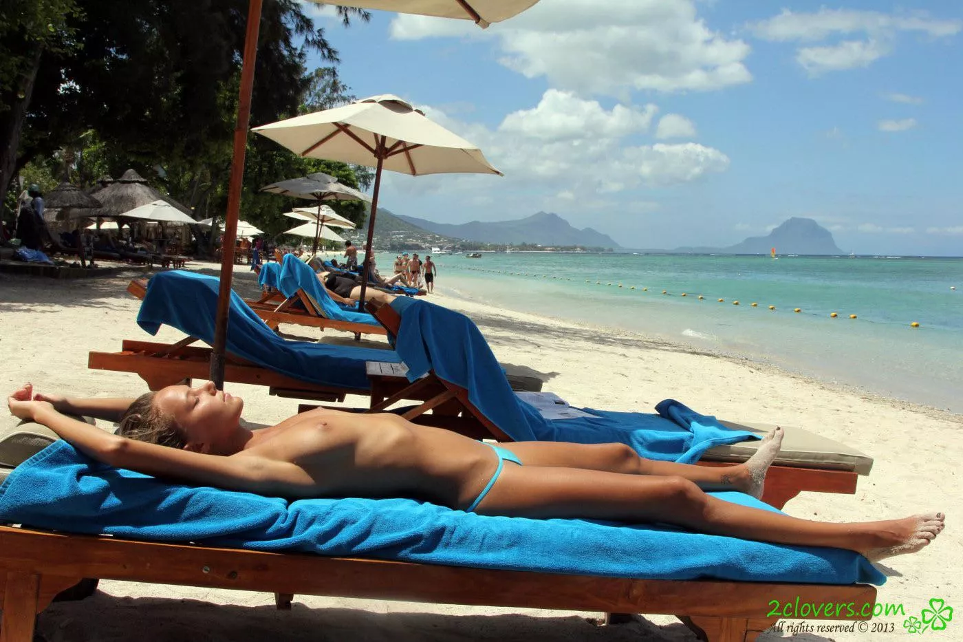 Last one of this set.